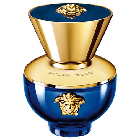 versace parfum heren douglas|versace douglas.